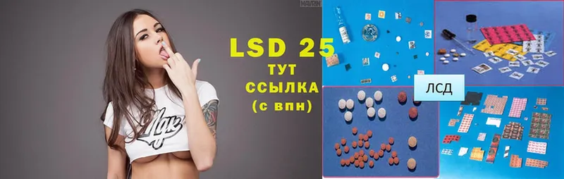 где купить наркоту  Бородино  МЕГА ТОР  ЛСД экстази ecstasy 